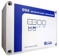 OSA Oil Separator Alarm