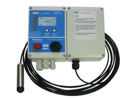 OLE Z5020 Tank Gauge