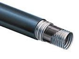 Brugg FSR Bunded Pipework
