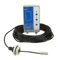 DTA 10 Battery Operated Tank Gauge