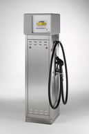 Marina C-Series Fuel Dispensers