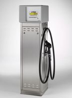 C-Series Fuel Dispenser