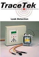 TraceTek Leak Detection Cable