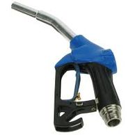ZVA Adblue Dispensing Nozzle