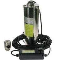 Adblue Submersible Pump