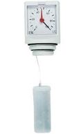 Afrisco Float Operated Tank Gauge