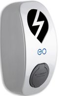 EO Basic Vehicle Charging
