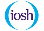 IOSH
