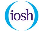 IOSH