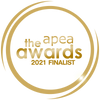 The APEA Awards 2021