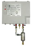 SGB DLR-P Leak Detection System