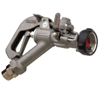 Emco Posilock Nozzle