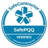 SafePQQ