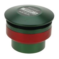 Pressure/ Vacuum Vapour Recovery Valve