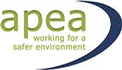 APEA