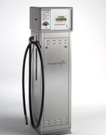 C-Series Fuel Debowser