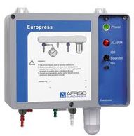 LAD-10 Storage Tank Leak Detection System