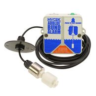 Adblue Tank Alarm
