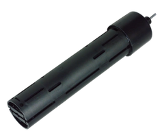 Hydrocarbon Discriminating Sensor