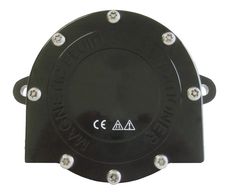 Pure Fuel Pre-Filter