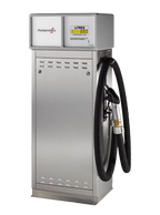 180 LPM High Flow Fuel Pump