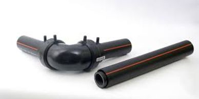 Durapipe PLX Secondary Contained Petrol Pipe