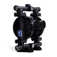 Lubricant transfer pumps