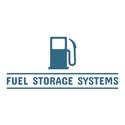Fuel Storage Systems 