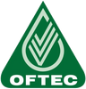 OFTEC CD10  133 ND