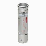 Emco 4" Overfill Valve