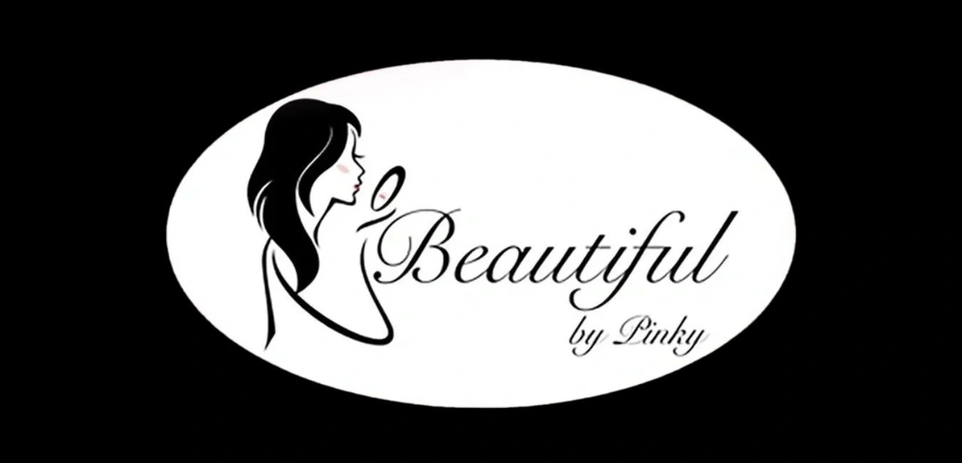 BEAUTY PRODUCTS BLACK FRIDAY SALE UP TO 60% OFF. FRAGRANCE EXCLUSIVE SALE FOR EVERYONE FREE SHIPPING