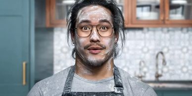 enjoy anti-reflective, scratches resistance, dirt, oil and water repellent coatings from Hoya lenses