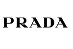 Prada offers a diverse range of styles to suit everyone that are fashionable, functional and durable