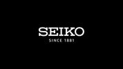 SEIKO offers lightweight and durable frames to the ergonomic design that ensures a comfortable fit