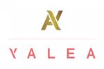 Yalea represents a harmonious fusion of sleek design, sustainability, and social responsibility.