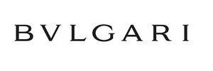 Bvlgari optical are elegantly designed, featuring a sleek, modern look with a subtle touch of luxury
