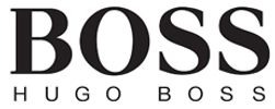 Hugo Boss offers lightweight, durable and comfortable frames that are designed for all-day wear.