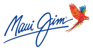 Maui Jim for exceptional quality, innovative technology, unparalleled commitment to eye protection