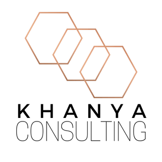 Khanya Consulting