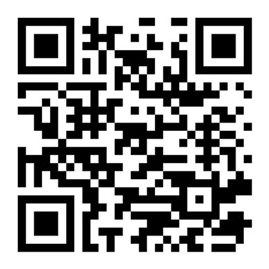 Include QR code in your race bibs