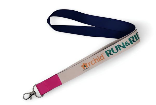 Promotional Lanyards Malaysia