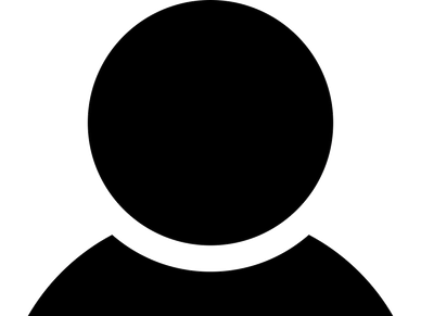 Print participant's name on race bibs