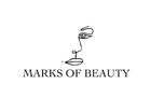 Marks of Beauty