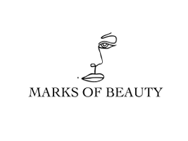 Marks of Beauty