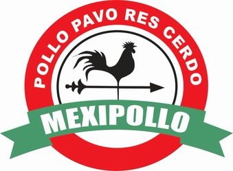 MEXIPOLLO Distribuidora de pollo, pavo, y carne 