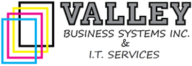 Valley Business Systems