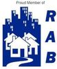Proud Member of Rochester Area Builders