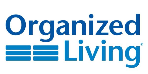 Organized Living