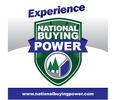 National Buying Power
