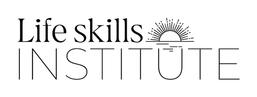 Life Skills Institute